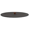 Couvercle barbecue        OFYR        Cover Black 85