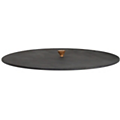 Couvercle barbecue        OFYR        Cover Black 100