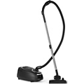 Aspirateur avec sac        ROTEL        1656450