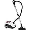 Aspirateur avec sac        ROTEL        1690150