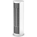 Ventilateur        STADLER FORM        de table PETER Little