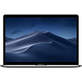 Ordinateur Apple        MACBOOK        Pro (15" 2018) i7 2.6Ghz 16GB 512GB SSD Reconditionné