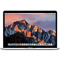 Ordinateur Apple        MACBOOK        Pro (13" 2017 2 TBT3)i5 2.3Ghz 256GB SSD Reconditionné