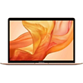 Ordinateur Apple        MACBOOK        Air (Retina 13" 2019)i5 1.6Ghz 256GB SSD Reconditionné