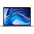Ordinateur Apple        MACBOOK        Air (Retina 13" 2019)i5 1.6Ghz 128GB SSD Reconditionné