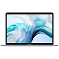Ordinateur Apple        MACBOOK        Air (Retina 13" 2019)i5 1.6Ghz 256GB SSD Reconditionné