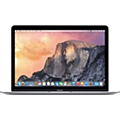Ordinateur Apple        MACBOOK        (Retina 12" Early 2016) M3 8GB 256GB SSD Reconditionné