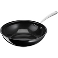 Wok        LAGOSTINA        Desideria 28cm