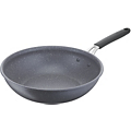 Wok        LAGOSTINA        Tempra Mineral 28cm