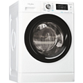 Lave linge hublot        WHIRLPOOL        FFDB9448BVFR freshcare Reconditionné
