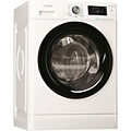Lave linge hublot        WHIRLPOOL        1409499 Reconditionné