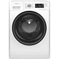 Lave linge hublot        WHIRLPOOL        FFBP9469BVFR Reconditionné