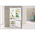 Réfrigérateur combiné encastrable        WHIRLPOOL        SP408102FR
