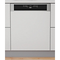 Lave vaisselle encastrable        WHIRLPOOL        WD0BD851AX 6èmeSens