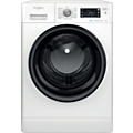 Lave linge hublot        WHIRLPOOL        FFB7469BVFR