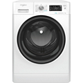 Lave linge hublot        WHIRLPOOL        FFBP9489BVFR