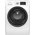 Lave linge hublot        WHIRLPOOL        FFDB10489BVFR