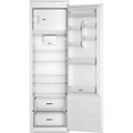 Réfrigérateur 1 porte encastrable        WHIRLPOOL        WHSD184011A1 FR