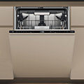 Lave vaisselle encastrable        WHIRLPOOL        WH7IA15AM3TUS0