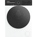 Lave linge hublot        WHIRLPOOL        WPMD911WADSFR