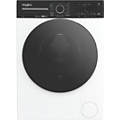 Lave linge hublot        WHIRLPOOL        WPM27WADSFR