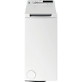 Lave linge top        WHIRLPOOL        TDLR65261FR
