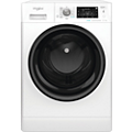 Lave linge séchant hublot        WHIRLPOOL        FFDB1174489BVFR