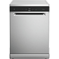 Lave vaisselle 60 cm        WHIRLPOOL        WH6FA14BN7A0X