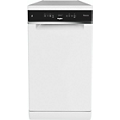 Lave vaisselle 45 cm        WHIRLPOOL        WSFO3O34PF 6ème Sens