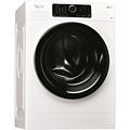 Lave linge hublot        WHIRLPOOL        FSCR80430 FreshCare Reconditionné