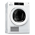 Sèche linge à condensation        WHIRLPOOL        DSCX 90113 Reconditionné