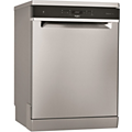 Lave vaisselle 60 cm        WHIRLPOOL        WFO3T133P6.5X 6ème SENS