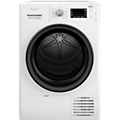 Sèche linge pompe à chaleur        WHIRLPOOL        FFTBM229X2BFR Reconditionné