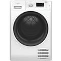 Sèche linge pompe à chaleur        WHIRLPOOL        FFTM118X3BYFR Reconditionné