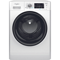Lave linge hublot        WHIRLPOOL        FFDB10469BVFR Reconditionné