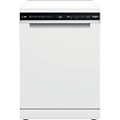 Lave vaisselle 60 cm        WHIRLPOOL        W7FHS41 MaxiSpace