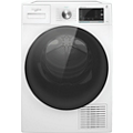 Sèche linge pompe à chaleur        WHIRLPOOL        W7D93WBFR Supreme silence Reconditionné