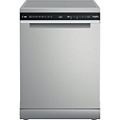 Lave vaisselle 60 cm        WHIRLPOOL        W7FHS51X MaxiSpace