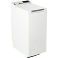 Lave linge top        WHIRLPOOL        TDLR65330 Reconditionné