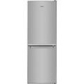 Réfrigérateur combiné        WHIRLPOOL        W5721EOX2