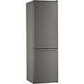 Réfrigérateur combiné        WHIRLPOOL        W5821EFOX1