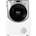 Sèche linge pompe à chaleur        HOTPOINT        AQC9 2F7 TM2 1 Reconditionné