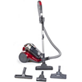 Aspirateur sans sac        HOOVER        RC81_RC25 Reactiv