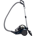 Aspirateur sans sac        HOOVER        RC60PET Reactiv