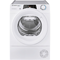 Sèche linge pompe à chaleur        CANDY        RO H11A2TE-S Reconditionné