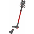 Aspirateur balai        HOOVER        H-FREE 100 HF122GPT