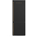 Réfrigérateur combiné        SMEG        FA8005RAO5
