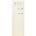 Réfrigérateur 2 portes        SMEG        FAB30LCR5 Crème