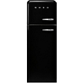 Réfrigérateur 2 portes        SMEG        FAB30LBL5