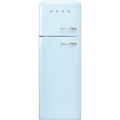 Réfrigérateur 2 portes        SMEG        FAB30LPB5